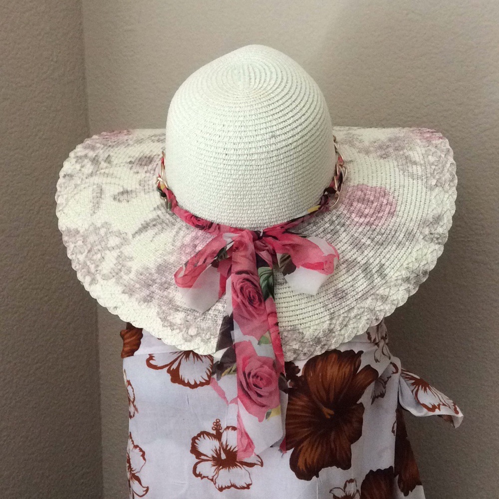 Hats-Womans